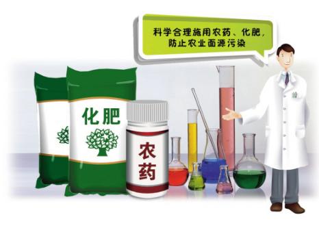 今夏化肥市場呈現(xiàn)三大特點(diǎn)